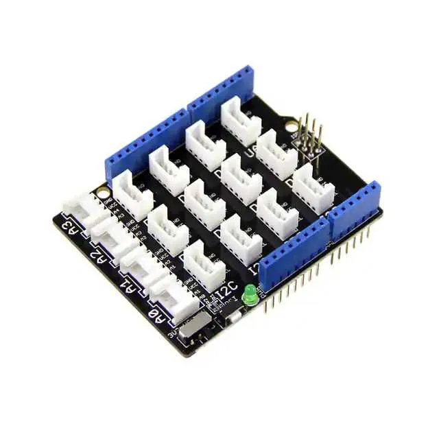 103030000 (BASE SHIELD V2)