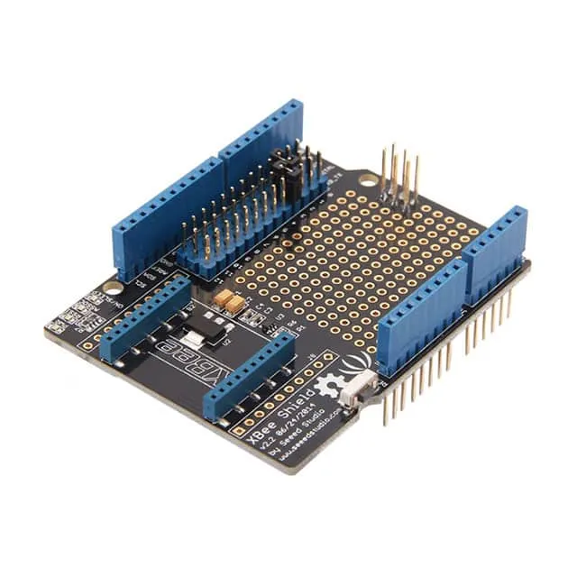 103030004 (XBEE SHIELD V2.0)