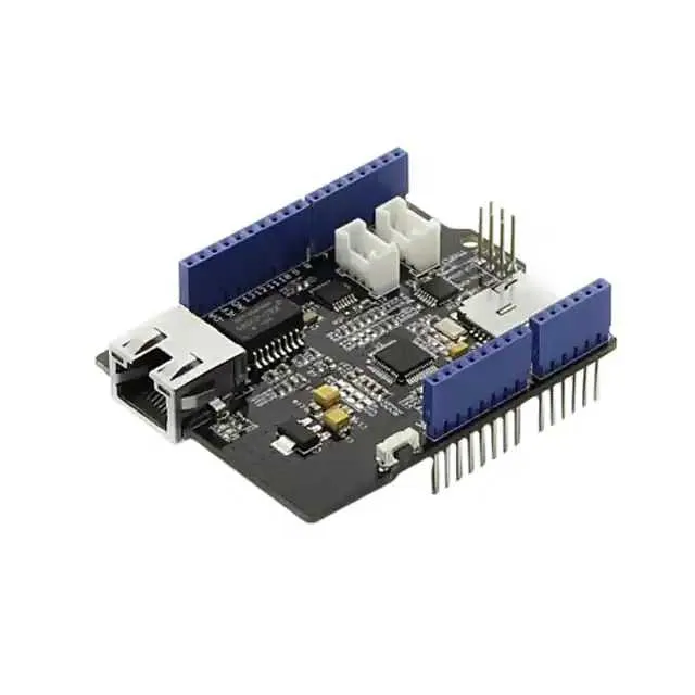 103030021 (ETHERNET SHIELD W5500)