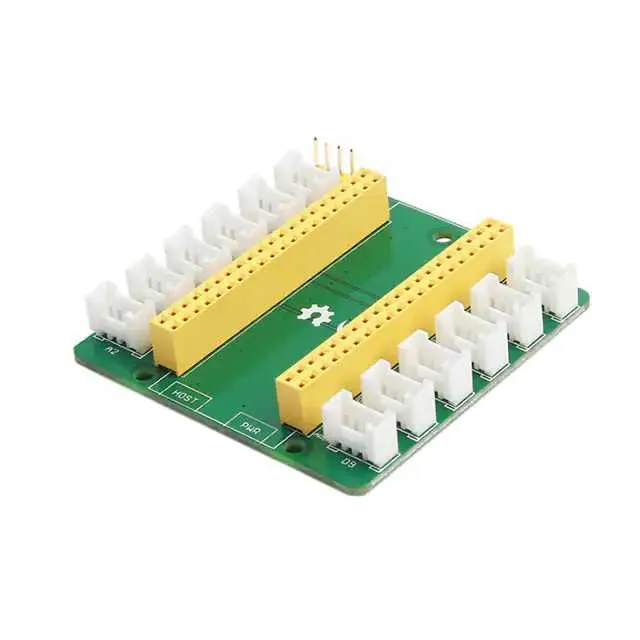 103030032 (GROVE BREAKOUT FOR LINKIT SMART7)