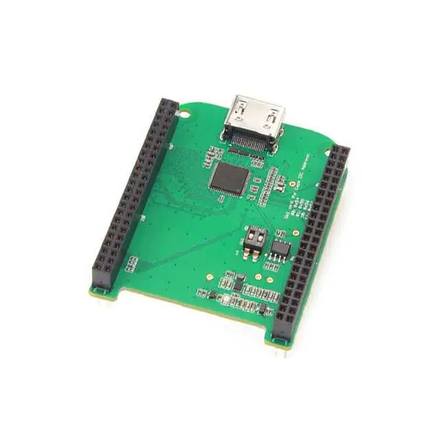 103030034 (BEAGLEBONE GREEN HDMI CAPE)