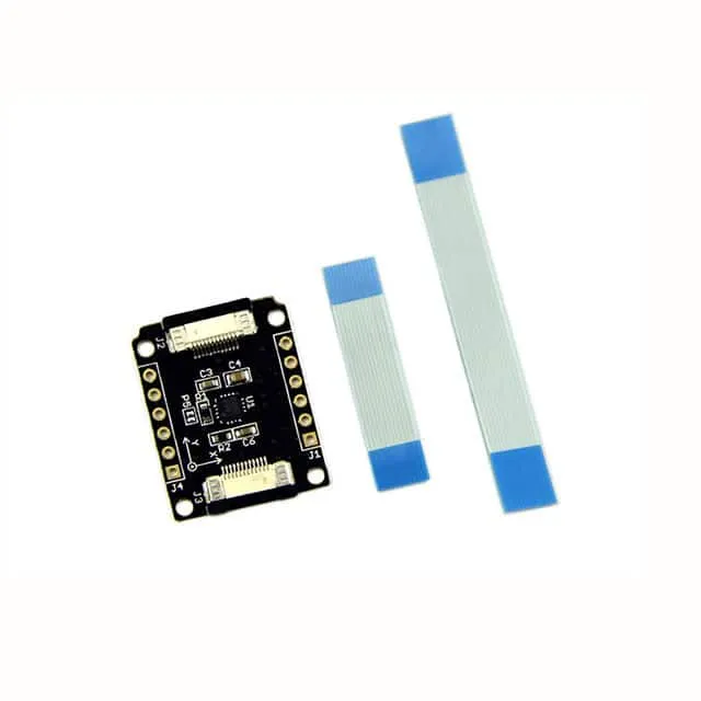 103040000 (XADOW COMPASS)