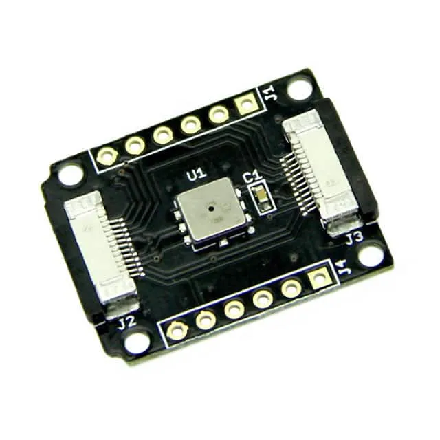 103040001 (XADOW BAROMETER)