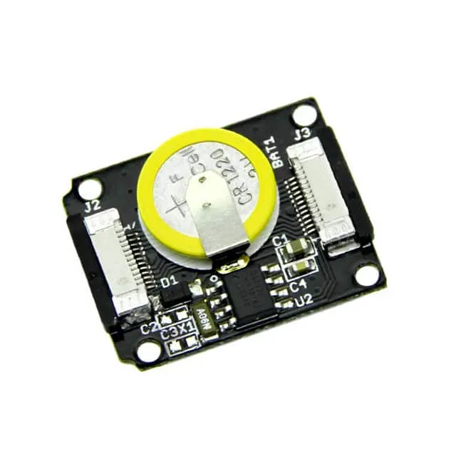 103040002 (XADOW RTC)
