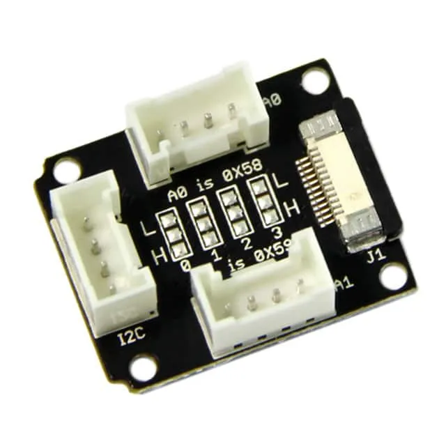 103040006 (XADOW ADAPTER)
