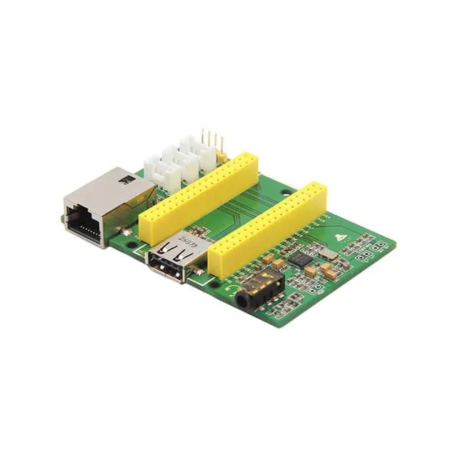 103100002 (BREAKOUT FOR LINKIT SMART 7688)