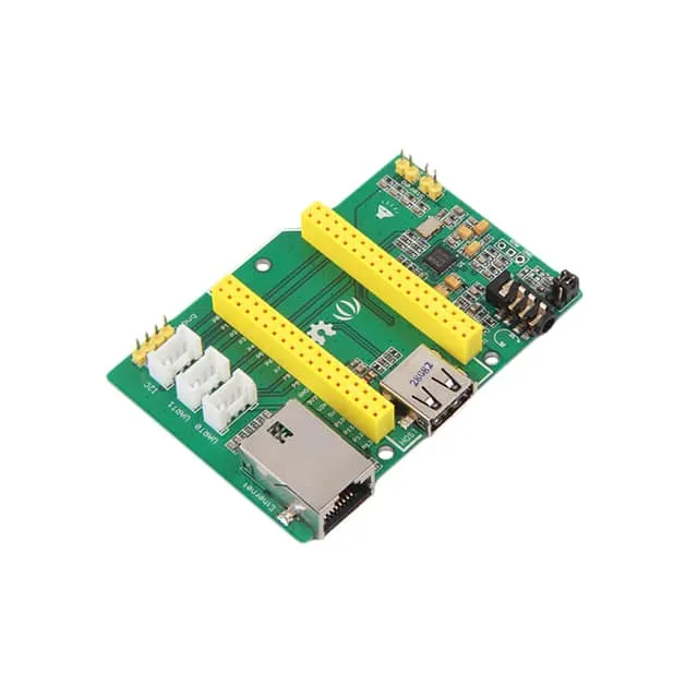 103100022 (BREAKOUT FOR LINKIT SMART 7688 V)