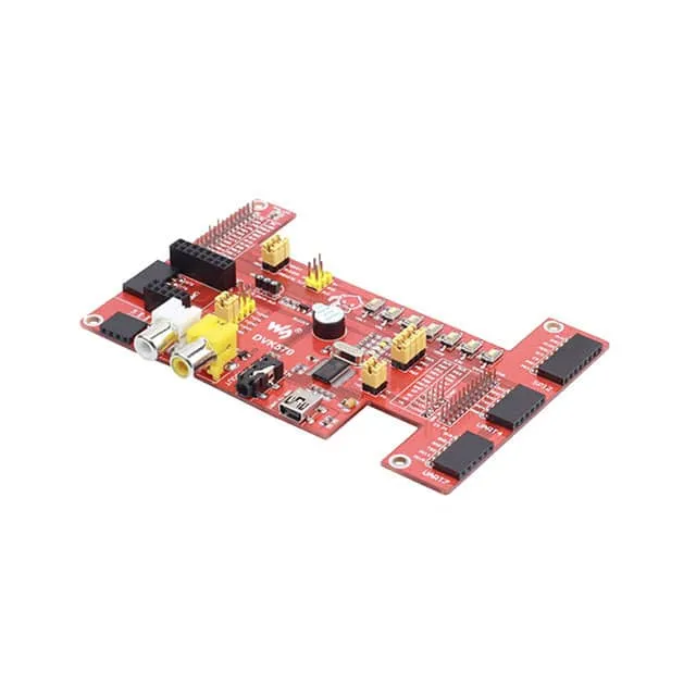 103110001 (DVK570 SHIELD FOR CUBIETRUCK)