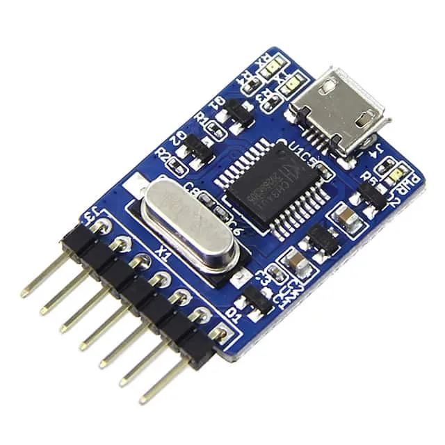 103990050 (USB TO UART 3.3V)