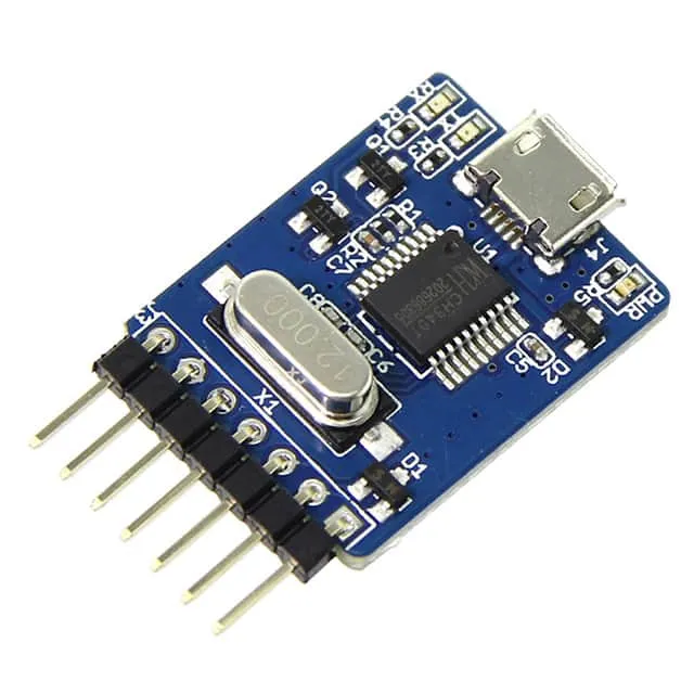 103990051 (USB TO UART 5V)