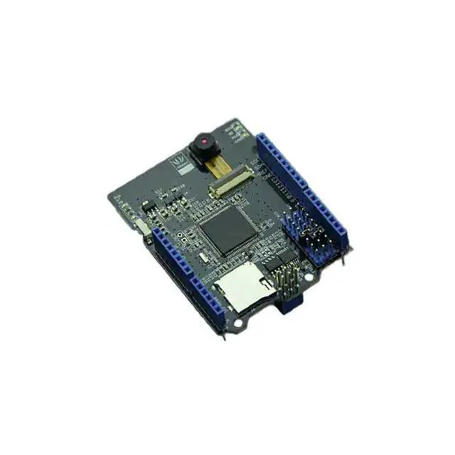 103990057 (CAMERA SHIELD)