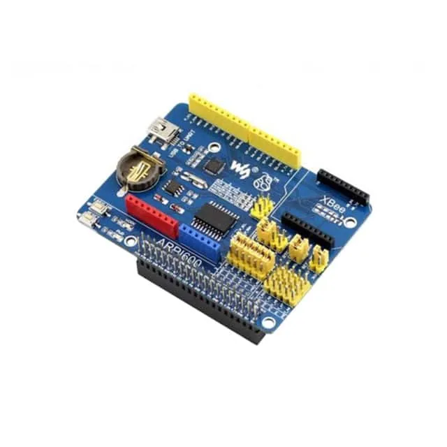 103990079 (ARDUINO ADAPTER FOR RASPBERRY PI)