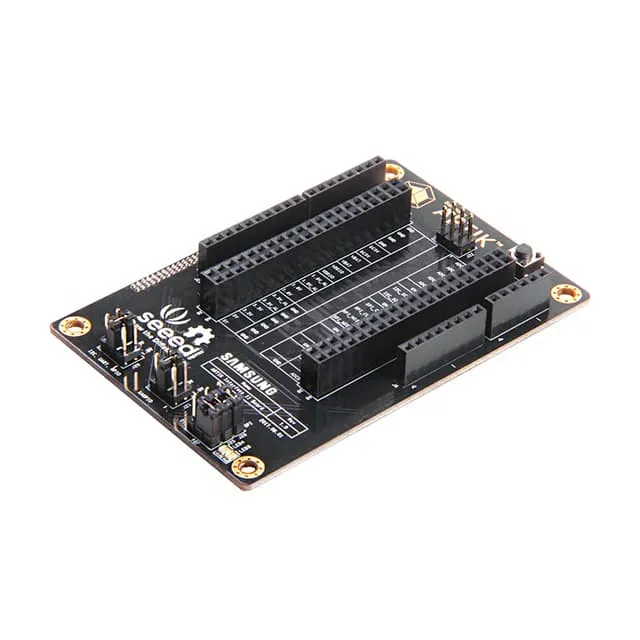 103990183 (ARTIK INTERFACE II BOARD)