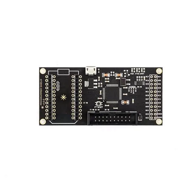 103990203 (PARTICLE PROGRAMMER SHIELD)