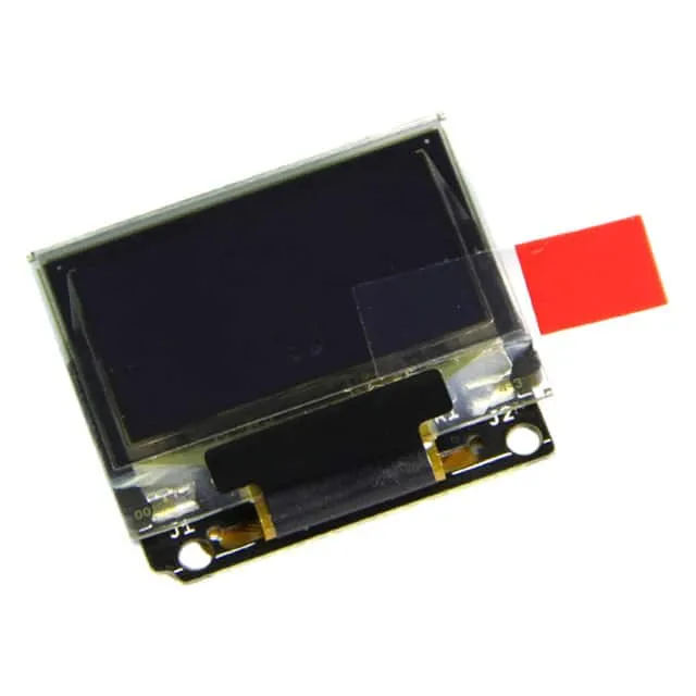 104010000 (XADOW OLED 0.96'')