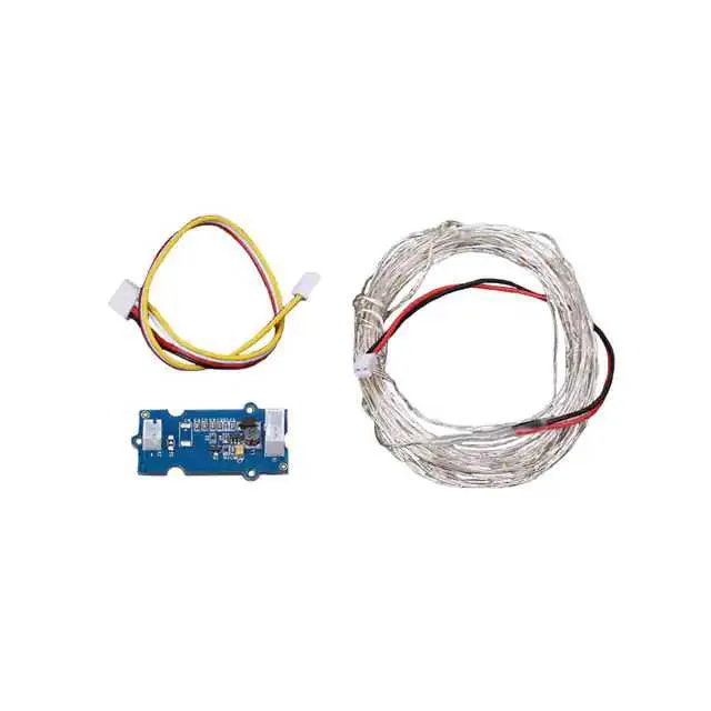104020005 (GROVE LED STRING LIGHT)