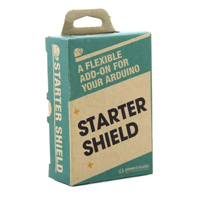 104030016 (STARTER SHIELD EN (TICK TOCK))