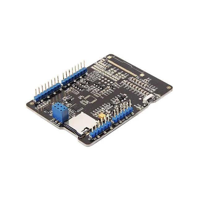 104030019 (SMALL E-PAPER SHIELD V2)