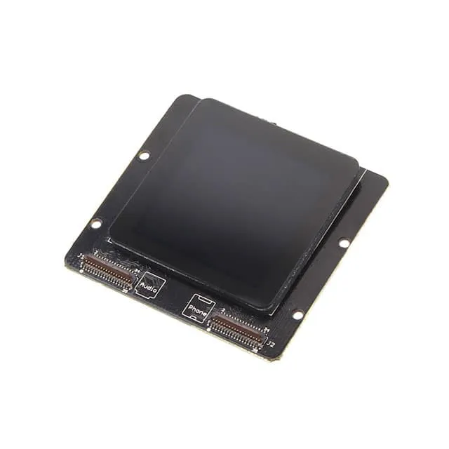 104040002 (XADOW 1.54''TOUCHSCREEN)