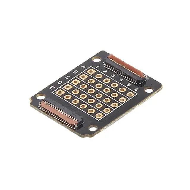 104040003 (XADOW GSM BREAKOUT)