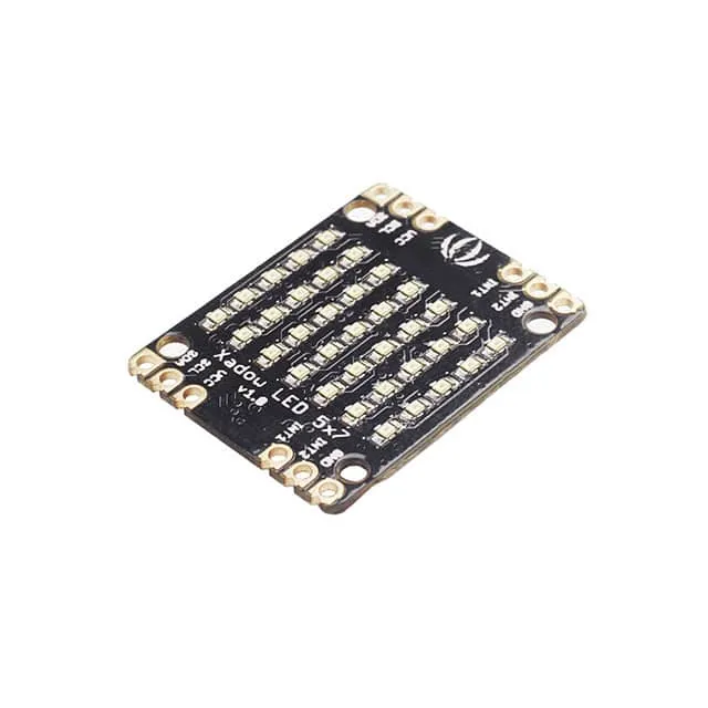 104040004 (XADOW LED MATRIX)