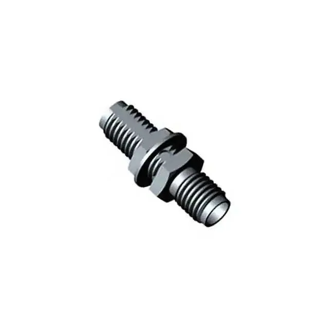 1045722-1 (CONN ADAPT JACK-JACK OSSM 50 OHM)