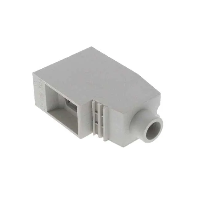 1047200000 (TERM BLOCK 1POS 15MM R/A PCB)