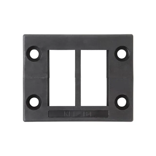 1048180000 (CABLE ENTRY STRIPS POLYAMIDE)