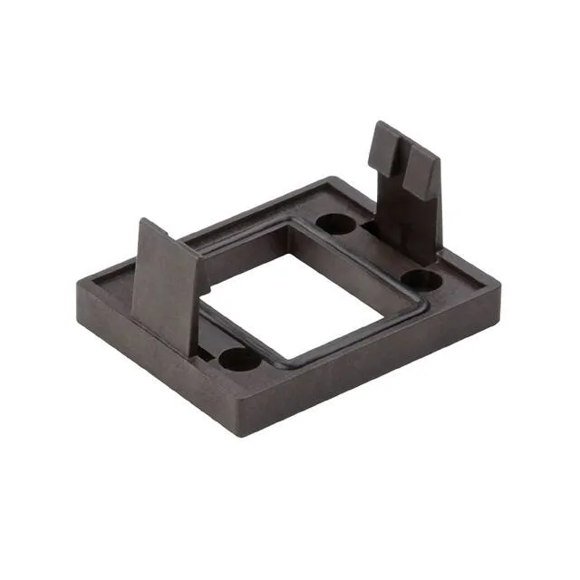 1048190000 (CABLE ENTRY STRIPS POLYAMIDE)