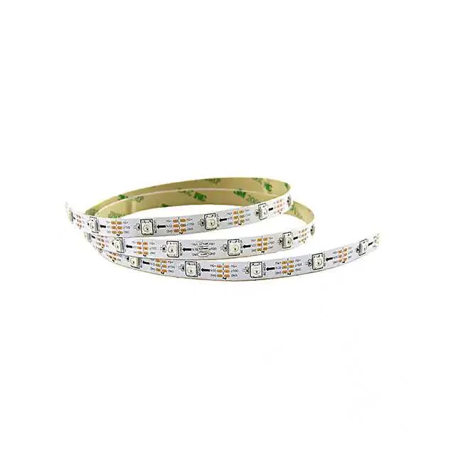104990000 (DIGITAL RGB LED FLEXI-STRIP 1M)