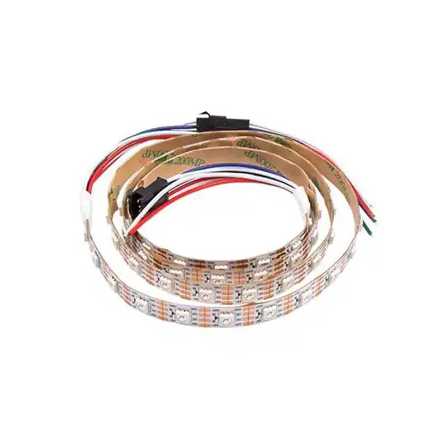 104990303 (ADDRESS LED STRIP SERIAL RGB 1M)