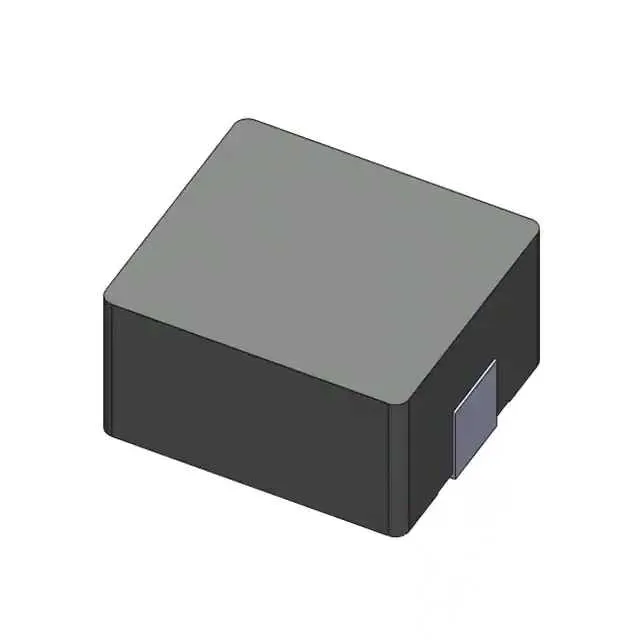 104CDMCCDS-R36MC (FIXED IND 360NH 32A 1.2 MOHM)