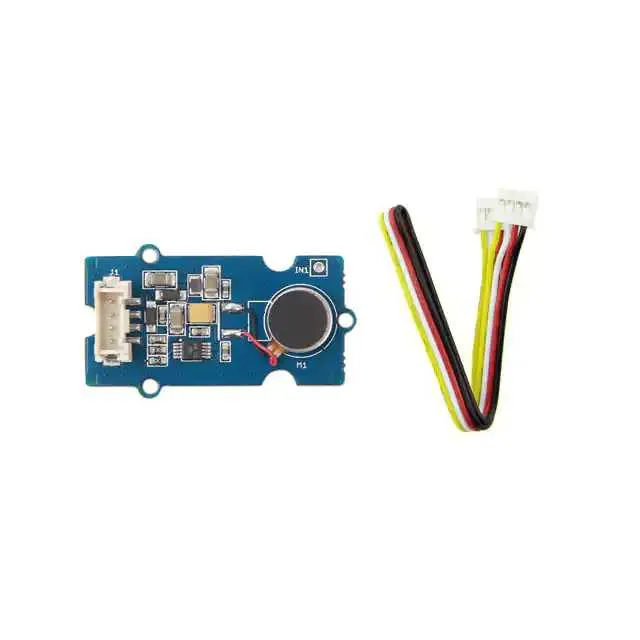 105020011 (GROVE-HAPTICMOTOR)