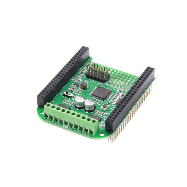 105030006 (MOTOR BRIDGE CAPE)