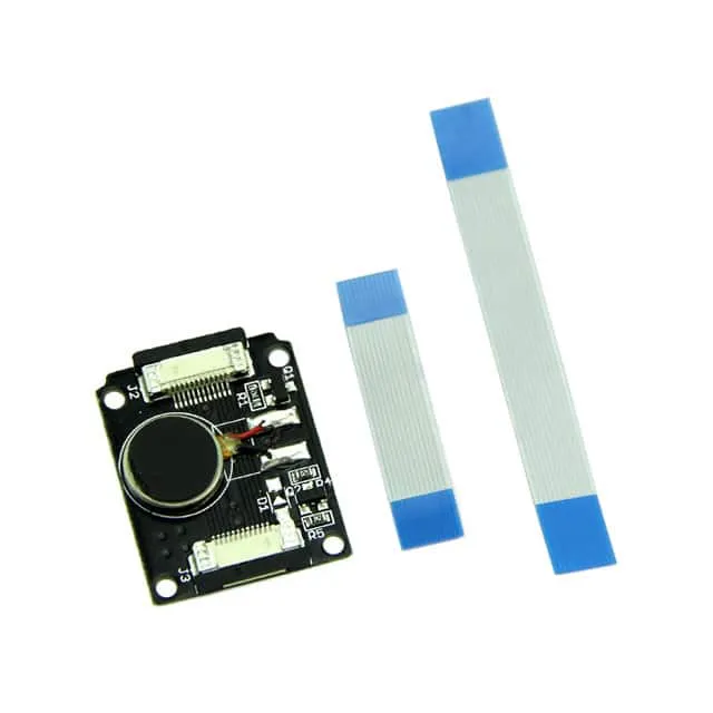105040000 (XADOW VIBRATION MOTOR)