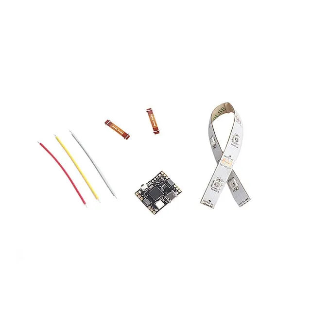 105040001 (XADOW DUINO)