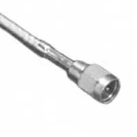 1050536-1 (CONN SMA PLUG STR 50 OHM)