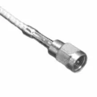 1050769-1 (CONN SMA PLUG STR 50 OHM SOLDER)