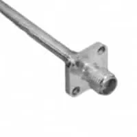 1051081-1 (CONN SMA JACK STR 50 OHM SOLDER)
