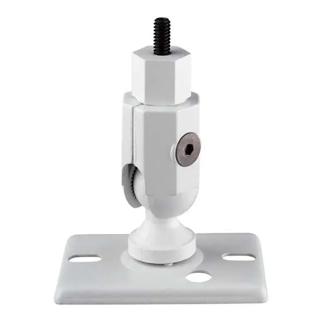 105108W (SPEAKER MNT WALL/CEILING STUD)