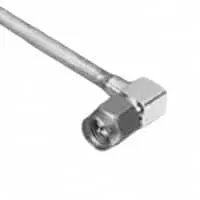 1051109-1 (CONN SMA PLUG R/A 50 OHM SOLDER)