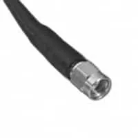 1051639-1 (CONN SMA PLUG STR 50 OHM SOLDER)