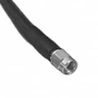 1051643-1 (CONN SMA PLUG STR 50 OHM SOLDER)