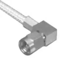 1052098-1 (CONN SMA PLUG R/A 50 OHM SOLDER)