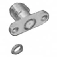 1052689-1 (CONN SMA RCPT STR 50OHM COMPRESS)