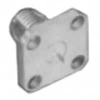 1052898-1 (CONN SMA RCPT STR 50 OHM SOLDER)