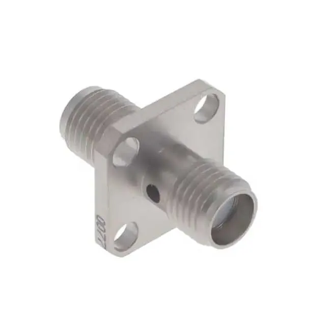 1054988-1 (CONN ADAPT JACK-JACK SMA 50 OHM)