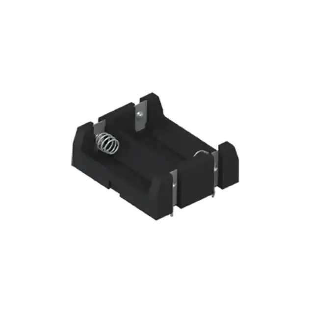 1055 (MOUNTING KIT FOR LASER DIODE MOD)