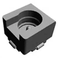 1055692-1 (CONN OSMT RCPT STR 50 OHM SMD)