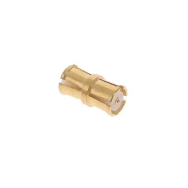 1056703-1 (CONN ADAPT JACK-JACK OSMP 50 OHM)